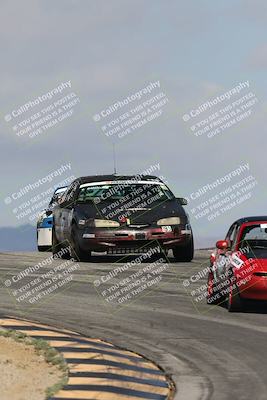 media/Oct-11-2025-Lucky Dog Racing (Sat) [[f5b53147c4]]/2-First Stint/2-Turns 9 and 10/